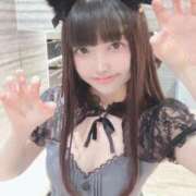 ヒメ日記 2026/04/04 14:03 投稿 ♡ヒナ MEGA PALACE(メガパレス）