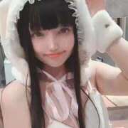 ヒメ日記 2026/04/05 07:33 投稿 ♡ヒナ MEGA PALACE(メガパレス）