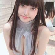 ヒメ日記 2026/04/05 10:33 投稿 ♡ヒナ MEGA PALACE(メガパレス）