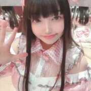 ヒメ日記 2026/04/06 07:23 投稿 ♡ヒナ MEGA PALACE(メガパレス）