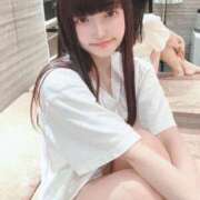 ヒメ日記 2026/04/06 11:13 投稿 ♡ヒナ MEGA PALACE(メガパレス）