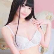 ヒメ日記 2026/04/10 07:23 投稿 ♡ヒナ MEGA PALACE(メガパレス）