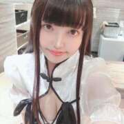 ヒメ日記 2026/04/10 10:20 投稿 ♡ヒナ MEGA PALACE(メガパレス）