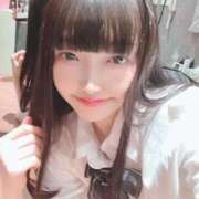 ヒメ日記 2026/04/11 15:18 投稿 ♡ヒナ MEGA PALACE(メガパレス）