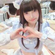 ヒメ日記 2026/04/11 20:15 投稿 ♡ヒナ MEGA PALACE(メガパレス）