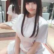 ヒメ日記 2026/04/12 07:33 投稿 ♡ヒナ MEGA PALACE(メガパレス）