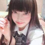 ヒメ日記 2026/04/12 09:43 投稿 ♡ヒナ MEGA PALACE(メガパレス）