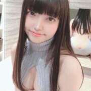 ヒメ日記 2026/04/12 14:06 投稿 ♡ヒナ MEGA PALACE(メガパレス）