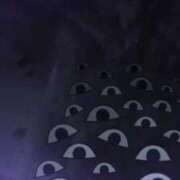 ヒメ日記 2026/04/12 17:34 投稿 ♡ヒナ MEGA PALACE(メガパレス）