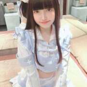 ヒメ日記 2026/04/13 10:13 投稿 ♡ヒナ MEGA PALACE(メガパレス）