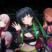 ヒメ日記 2026/04/13 15:32 投稿 ♡ヒナ MEGA PALACE(メガパレス）