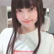 ヒメ日記 2026/04/13 21:23 投稿 ♡ヒナ MEGA PALACE(メガパレス）