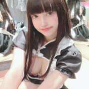 ヒメ日記 2026/04/17 11:33 投稿 ♡ヒナ MEGA PALACE(メガパレス）