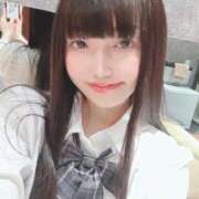 ヒメ日記 2026/04/17 14:53 投稿 ♡ヒナ MEGA PALACE(メガパレス）