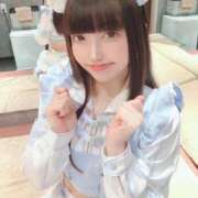 ヒメ日記 2026/04/17 19:48 投稿 ♡ヒナ MEGA PALACE(メガパレス）