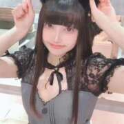 ヒメ日記 2026/04/18 08:23 投稿 ♡ヒナ MEGA PALACE(メガパレス）