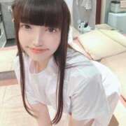 ヒメ日記 2026/04/18 19:03 投稿 ♡ヒナ MEGA PALACE(メガパレス）