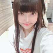 ヒメ日記 2026/04/19 11:13 投稿 ♡ヒナ MEGA PALACE(メガパレス）
