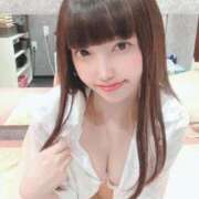 ヒメ日記 2026/04/19 13:13 投稿 ♡ヒナ MEGA PALACE(メガパレス）