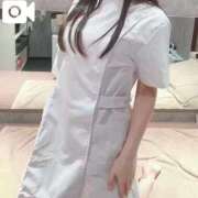 ヒメ日記 2026/04/19 17:14 投稿 ♡ヒナ MEGA PALACE(メガパレス）