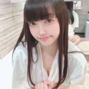 ♡ヒナ ブルアカ最新PVの情報量 MEGA PALACE(メガパレス）