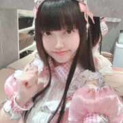 ヒメ日記 2026/04/22 07:03 投稿 ♡ヒナ MEGA PALACE(メガパレス）