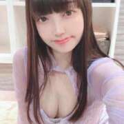 ヒメ日記 2026/04/22 15:14 投稿 ♡ヒナ MEGA PALACE(メガパレス）