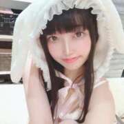 ヒメ日記 2026/04/22 23:19 投稿 ♡ヒナ MEGA PALACE(メガパレス）