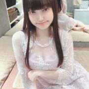 ヒメ日記 2026/04/23 10:49 投稿 ♡ヒナ MEGA PALACE(メガパレス）