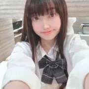 ヒメ日記 2026/04/25 11:13 投稿 ♡ヒナ MEGA PALACE(メガパレス）