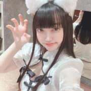 ヒメ日記 2026/04/25 17:33 投稿 ♡ヒナ MEGA PALACE(メガパレス）