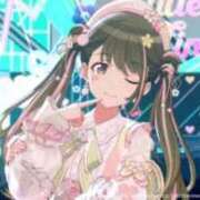 ヒメ日記 2026/04/26 17:44 投稿 ♡ヒナ MEGA PALACE(メガパレス）