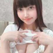 ヒメ日記 2026/04/30 07:13 投稿 ♡ヒナ MEGA PALACE(メガパレス）