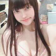 ヒメ日記 2026/04/30 23:03 投稿 ♡ヒナ MEGA PALACE(メガパレス）