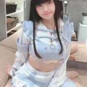ヒメ日記 2026/05/01 07:03 投稿 ♡ヒナ MEGA PALACE(メガパレス）