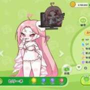 ヒメ日記 2026/05/06 14:11 投稿 ♡ヒナ MEGA PALACE(メガパレス）