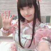 ヒメ日記 2026/05/10 07:13 投稿 ♡ヒナ MEGA PALACE(メガパレス）