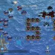 ヒメ日記 2026/05/10 10:56 投稿 ♡ヒナ MEGA PALACE(メガパレス）