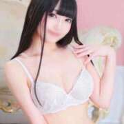 ヒメ日記 2026/05/10 19:16 投稿 ♡ヒナ MEGA PALACE(メガパレス）