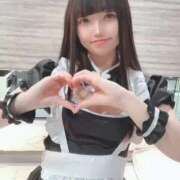 ヒメ日記 2026/05/11 07:43 投稿 ♡ヒナ MEGA PALACE(メガパレス）