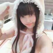 ヒメ日記 2026/05/14 08:53 投稿 ♡ヒナ MEGA PALACE(メガパレス）