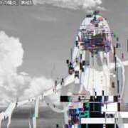 ヒメ日記 2026/05/14 15:14 投稿 ♡ヒナ MEGA PALACE(メガパレス）