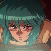 ヒメ日記 2026/05/14 19:13 投稿 ♡ヒナ MEGA PALACE(メガパレス）
