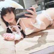 ヒメ日記 2026/05/15 21:43 投稿 ♡ヒナ MEGA PALACE(メガパレス）