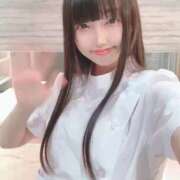 ヒメ日記 2026/05/17 23:43 投稿 ♡ヒナ MEGA PALACE(メガパレス）