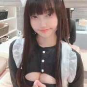 ヒメ日記 2026/05/20 07:23 投稿 ♡ヒナ MEGA PALACE(メガパレス）