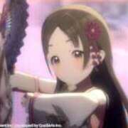 ヒメ日記 2026/05/22 10:33 投稿 ♡ヒナ MEGA PALACE(メガパレス）