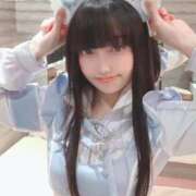 ヒメ日記 2026/05/23 07:04 投稿 ♡ヒナ MEGA PALACE(メガパレス）