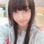 ヒメ日記 2026/05/24 07:03 投稿 ♡ヒナ MEGA PALACE(メガパレス）