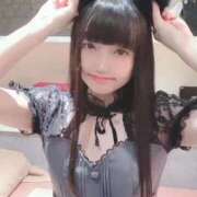 ヒメ日記 2026/05/30 07:03 投稿 ♡ヒナ MEGA PALACE(メガパレス）